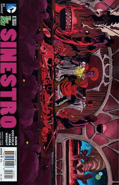 Cover of Cover B