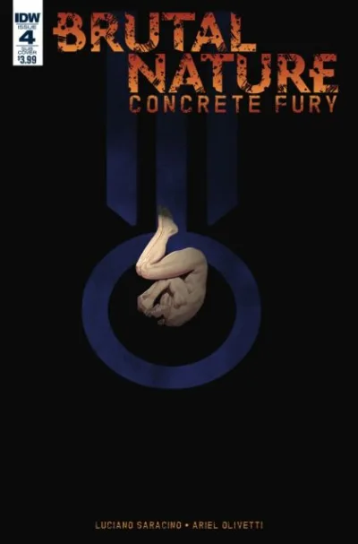 Cover of Cover B