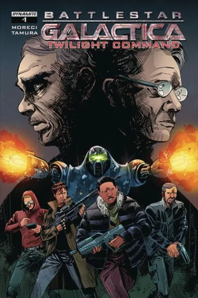 Cover of Cover B