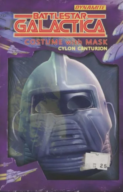 Cover of Cover C