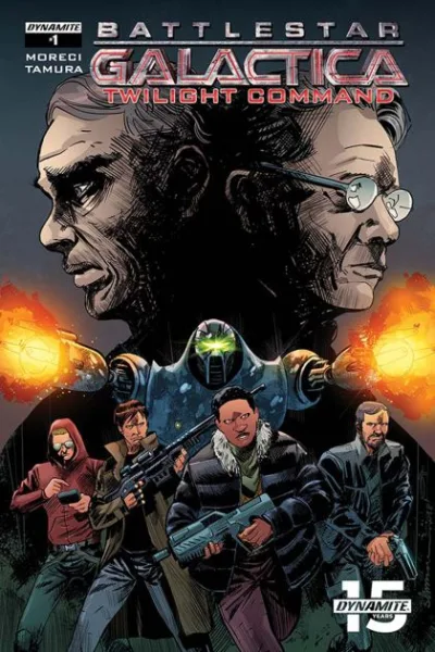 Cover of Cover D