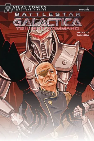 Cover of Cover F