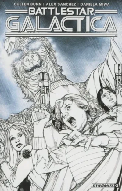 Cover of Cover D