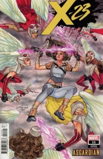 Cover of Cover B