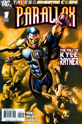 Cover of Cover B