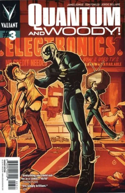 Cover of Cover B