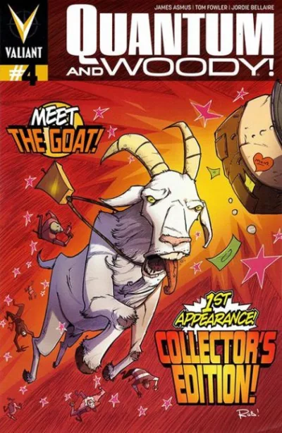 Cover of Cover C