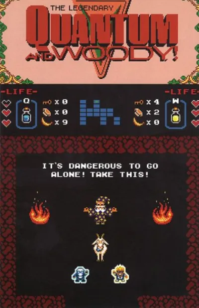 Cover of Cover B