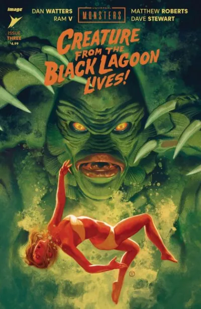 Cover of Cover B