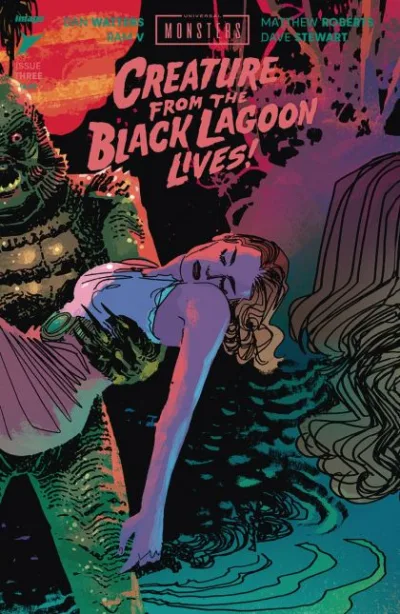 Cover of Cover C