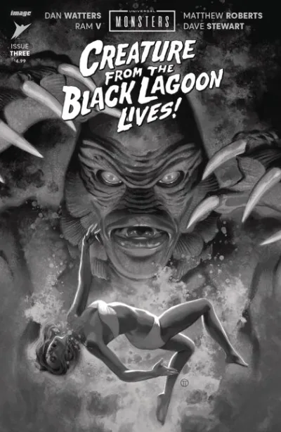 Cover of Cover D
