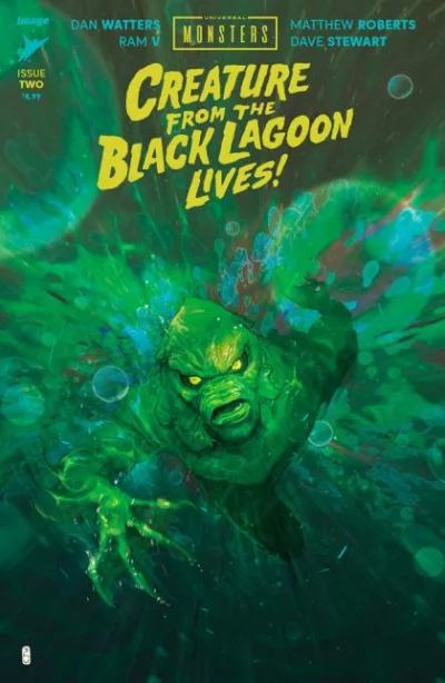 Cover of Cover F