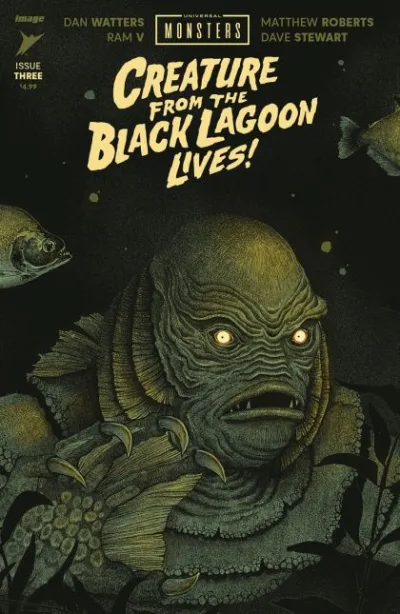 Cover of Cover E