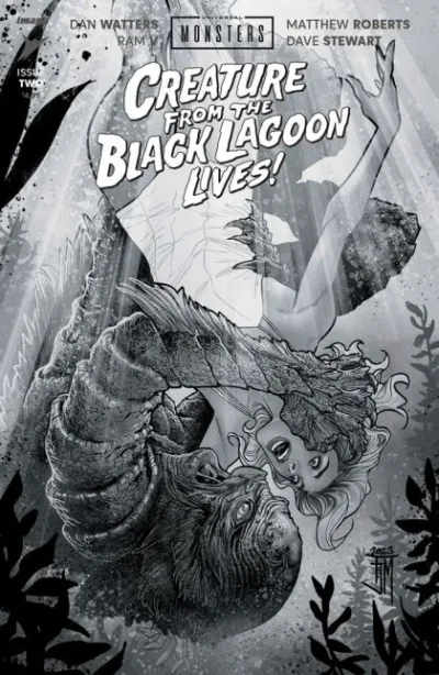 Cover of Cover D