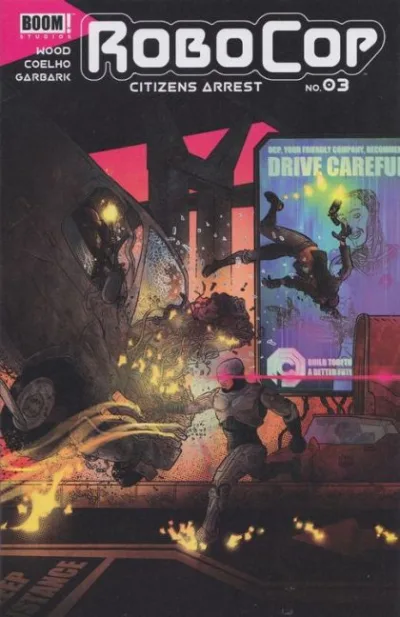 Cover of Cover B