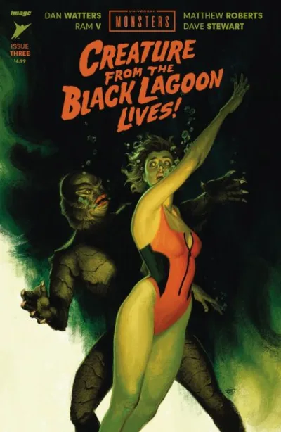 Cover of Cover F