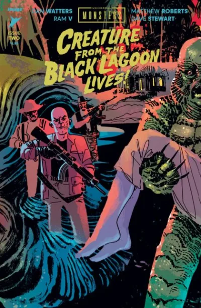 Cover of Cover C