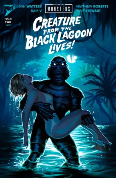 Cover of Cover E