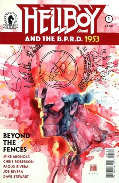Cover of Cover B