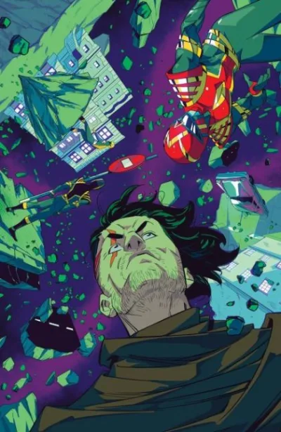 Cover of Cover E