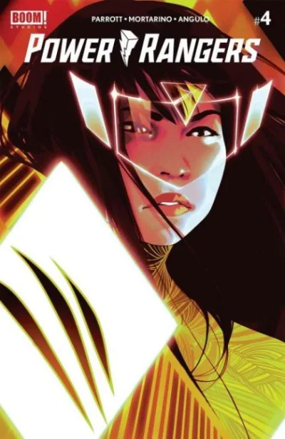 Cover of Cover F