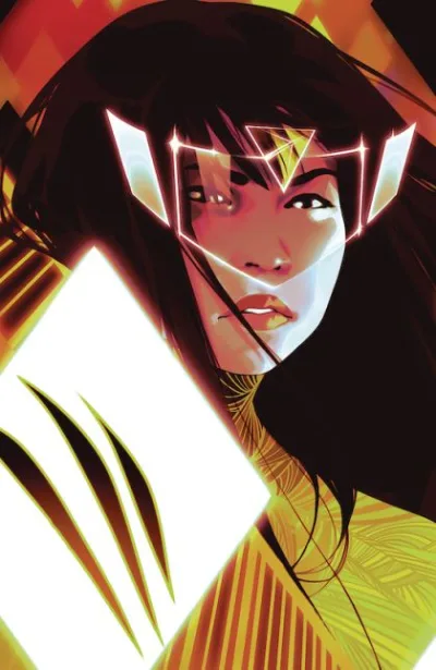 Cover of Cover G