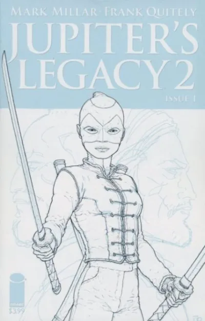 Cover of Cover E