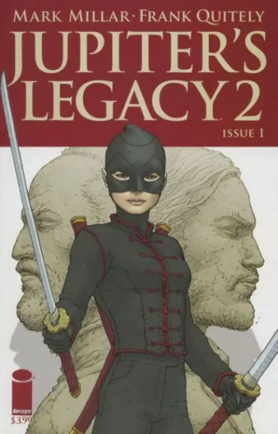 Cover of Cover H