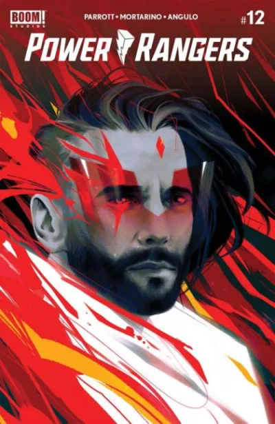Cover of Cover E