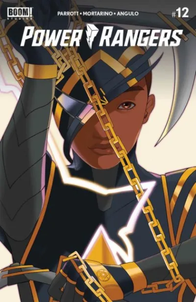 Cover of Cover F