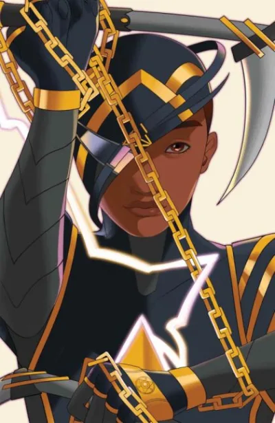 Cover of Cover G