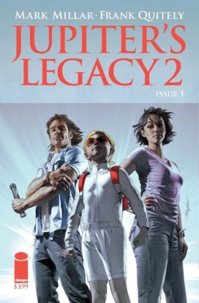Cover of Cover C