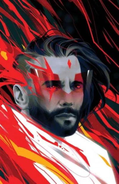 Cover of Cover H
