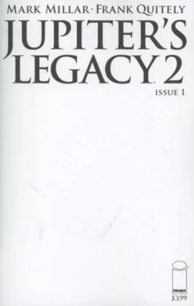 Cover of Cover D