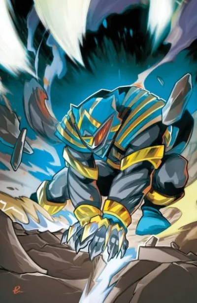 Cover of Cover I