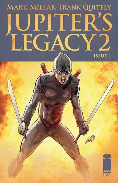 Cover of Cover G