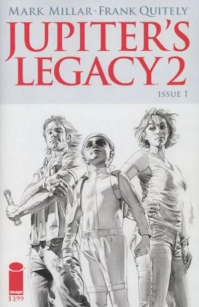 Cover of Cover F