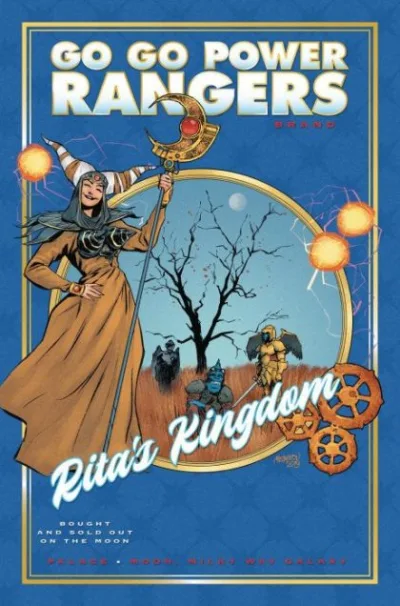 Cover of Cover C