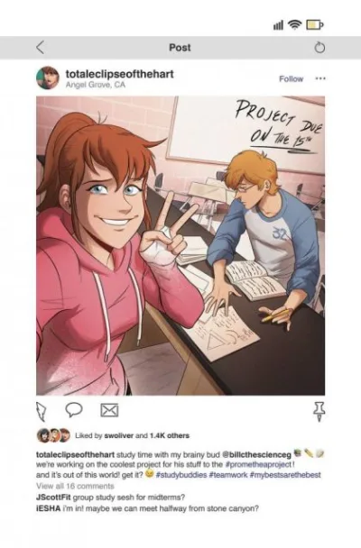 Cover of Cover D