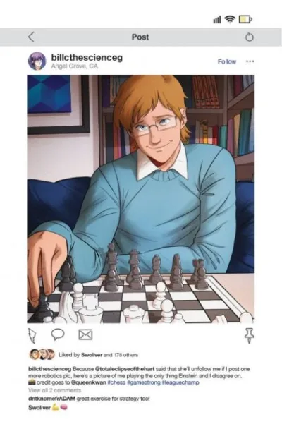 Cover of Cover D