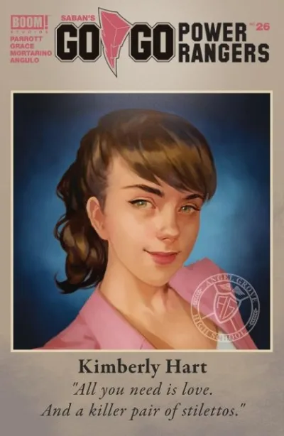 Cover of Cover B