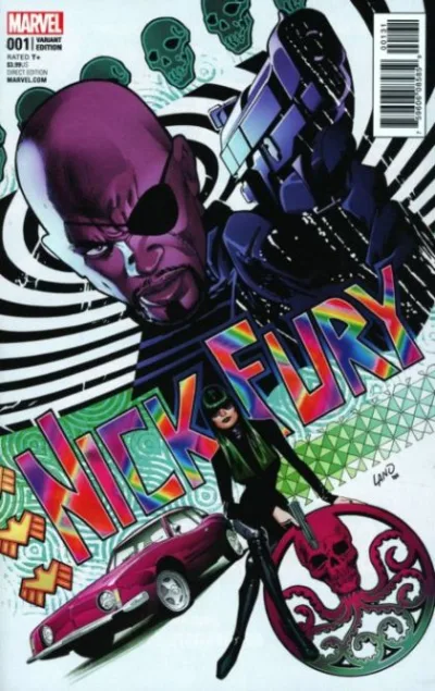 Cover of Cover C