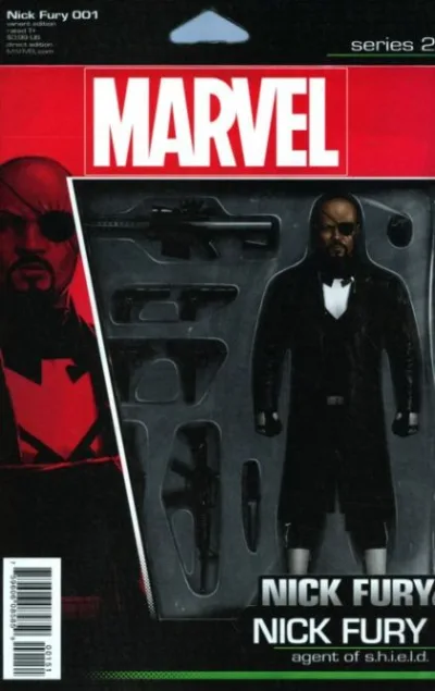 Cover of Cover E