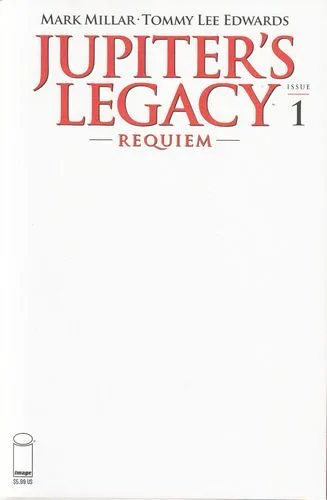 Cover of Cover G