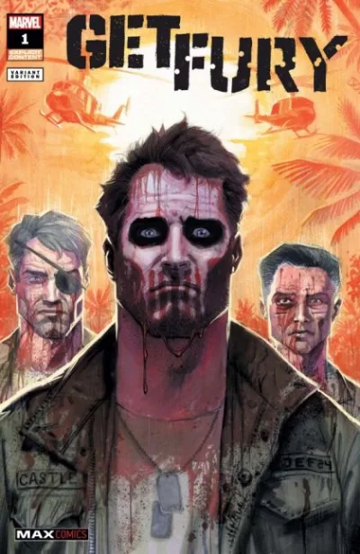 Cover of Cover C