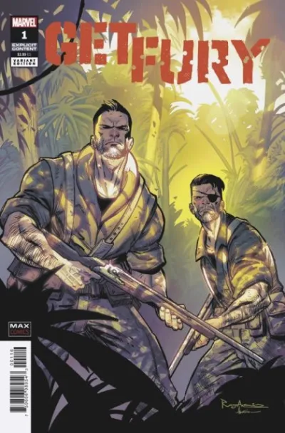 Cover of Cover D