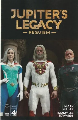 Cover of Cover C