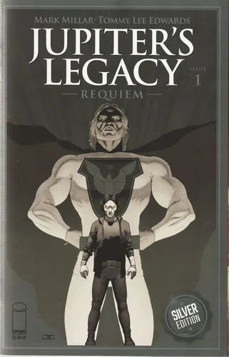 Cover of Cover H