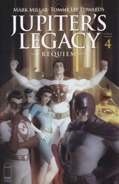 Cover of Cover B