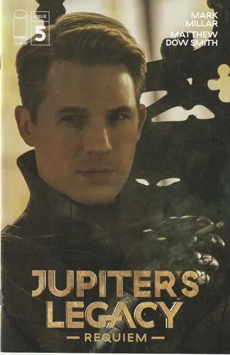 Cover of Cover D